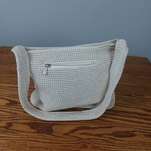 [The Sak] shoulder bag